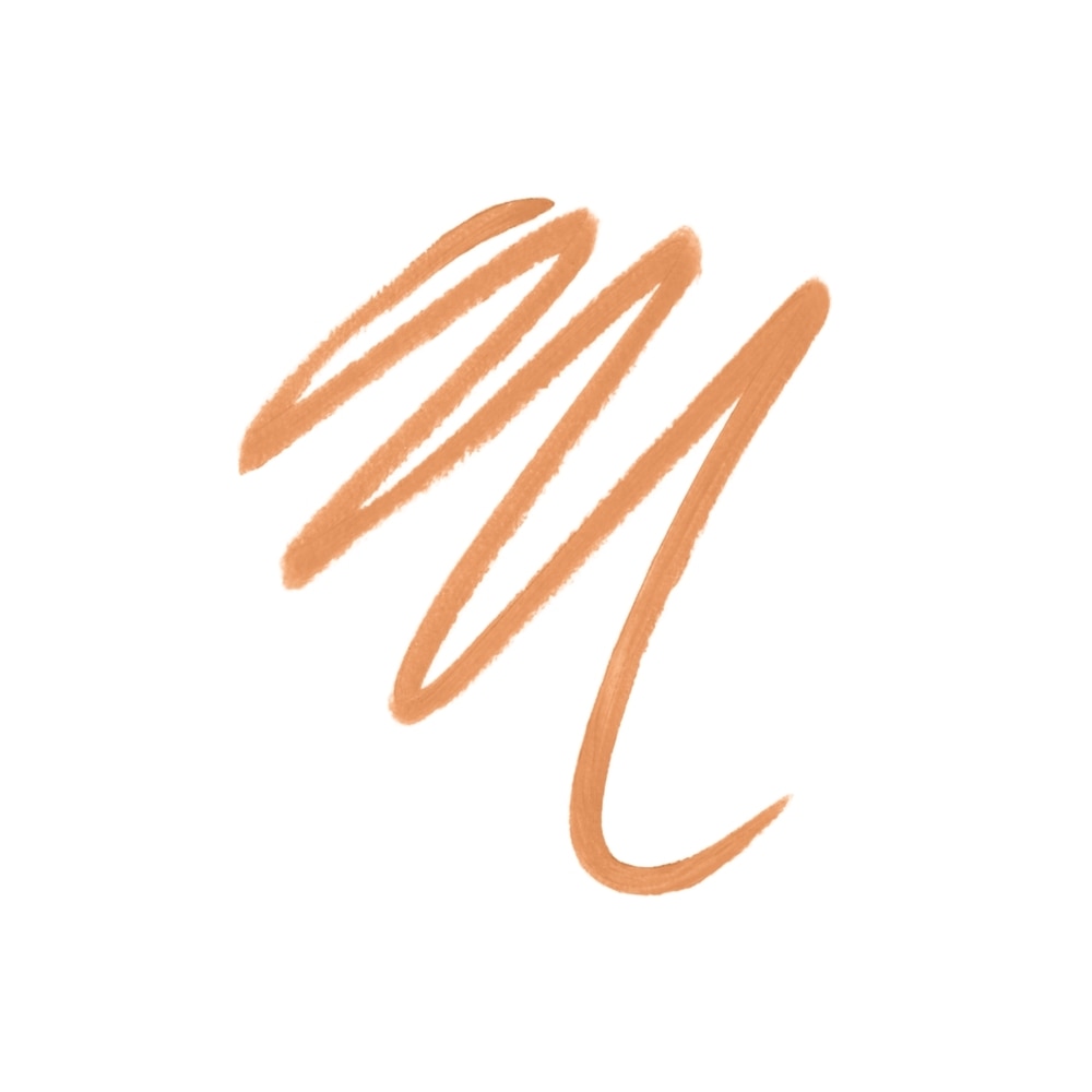 FINE LINEZ MICRO PRECISION (L&Aacute;PIZ DELINEADOR EN GEL)